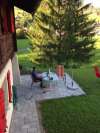 ferienhaus-236-102