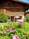 ferienhaus-253-5