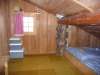 ferienhaus-260-16