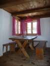 ferienhaus-260-7