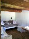 ferienhaus-260-9