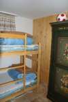 ferienhaus-264-25-unt