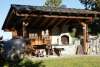 ferienhaus-264-30unt
