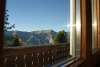 ferienhaus-264-33-ob