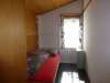 ferienhaus-279-15