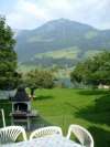ferienhaus-282-5 / Ferienhaus mit Seeplatz am See