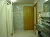 ferienhaus-304-13