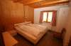 ferienhaus-313-19