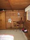 ferienhaus-321-058