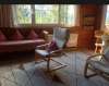 ferienhaus-321-22