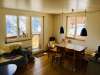 ferienhaus-326-001