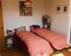 ferienhaus-326-006
