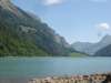ferienhaus-326-sommer3