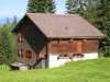 ferienhaus-332-1 / Ferienhaus