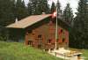 ferienhaus-332-2 / Ferienhaus im Toggenburg