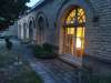 ferienhaus-346-200