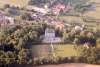 ferienhaus-356-2 / Schloss zum Freien machen
