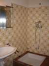 ferienhaus-357-18