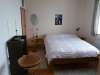 ferienhaus-369-7