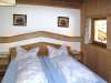 ferienhaus-370-21