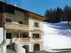 ferienhaus-370-6