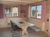 ferienhaus-372-11