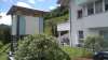 ferienhaus-377-1 - Ferienhaus im Tirol