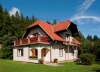 ferienhaus-397-1 / Ferienhaus am See