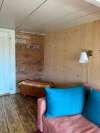 ferienhaus-3st-320-053