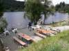 ferienhaus-405-3 - Ferienhaus im Südschwarzwald