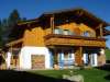 ferienhaus-415-1 / Feirenhaus am See in sehr schöner Lage