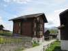 ferienhaus-56-200 - Ferienhaus Brigels