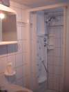 ferienhaus-81-15