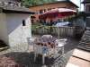 ferienhaus-87-5 - das Ferienhaus im Tessin am See
