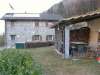 ferienhaus-89-3