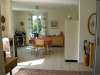 ferienhaus-90-15