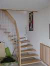 ferienhaus-90-16