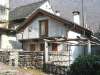 ferienhaus-97-1