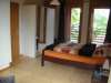 ferienhaus-99-20
