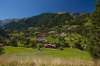 ferienhaus-adelboden-2