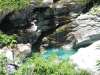 ferienhaus-maggia-103