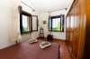 freienhaus-1094-bett-neu120