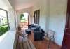 id-1062-haus8
