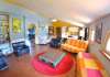 id-1062-wohnzimmer1