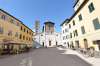 lucca-stt-007