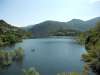 toscana-see-2