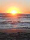toscana-tramonto-1