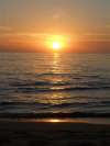 toscana-tramonto-7