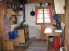 ferienhaus-013-602
