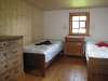 ferienhaus-018-024